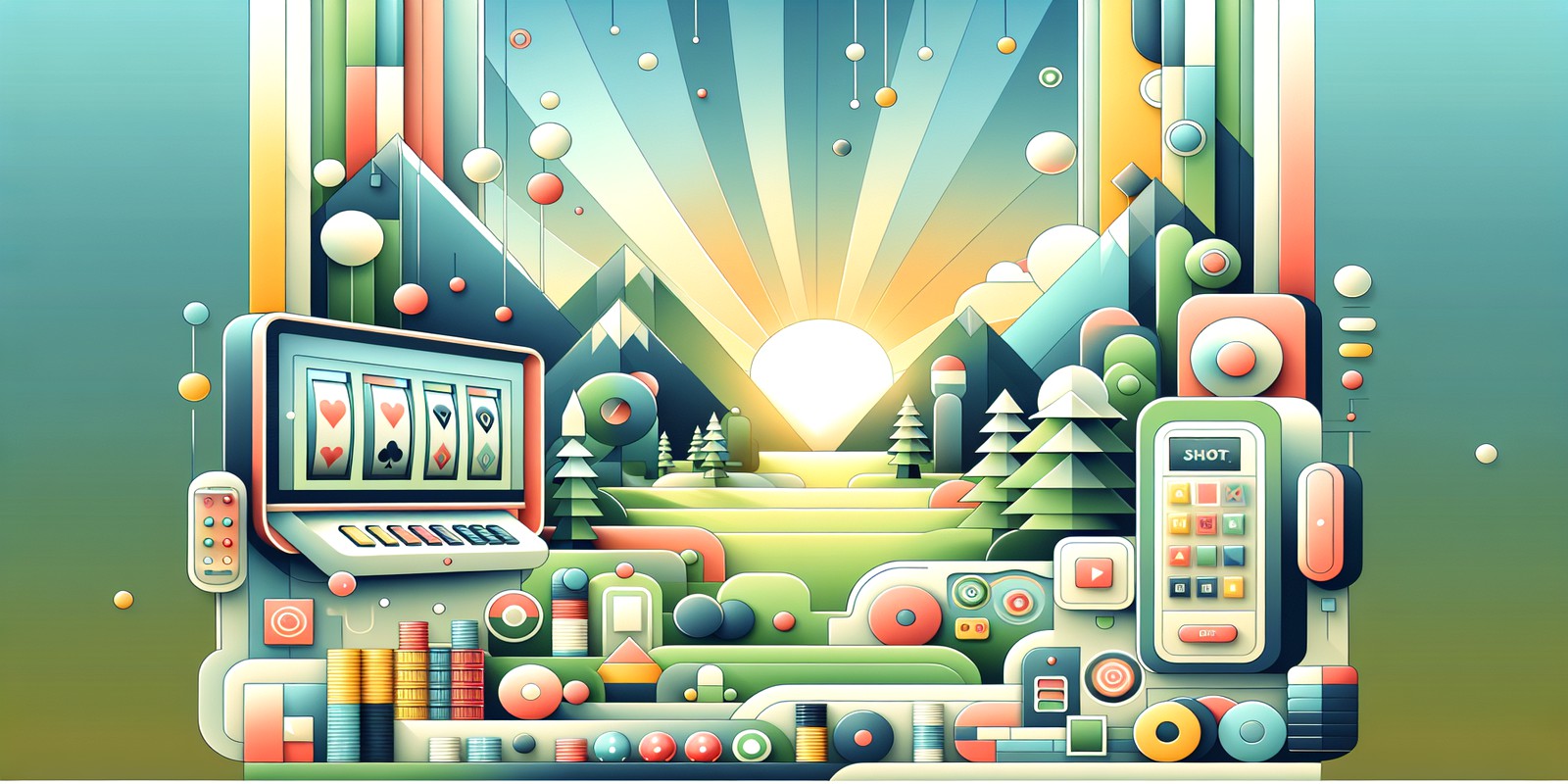 Discover Pragmatic Play’s Top Slot Games for 2025: Your Ultimate Guide - Playzee Guide for Pakistan Players