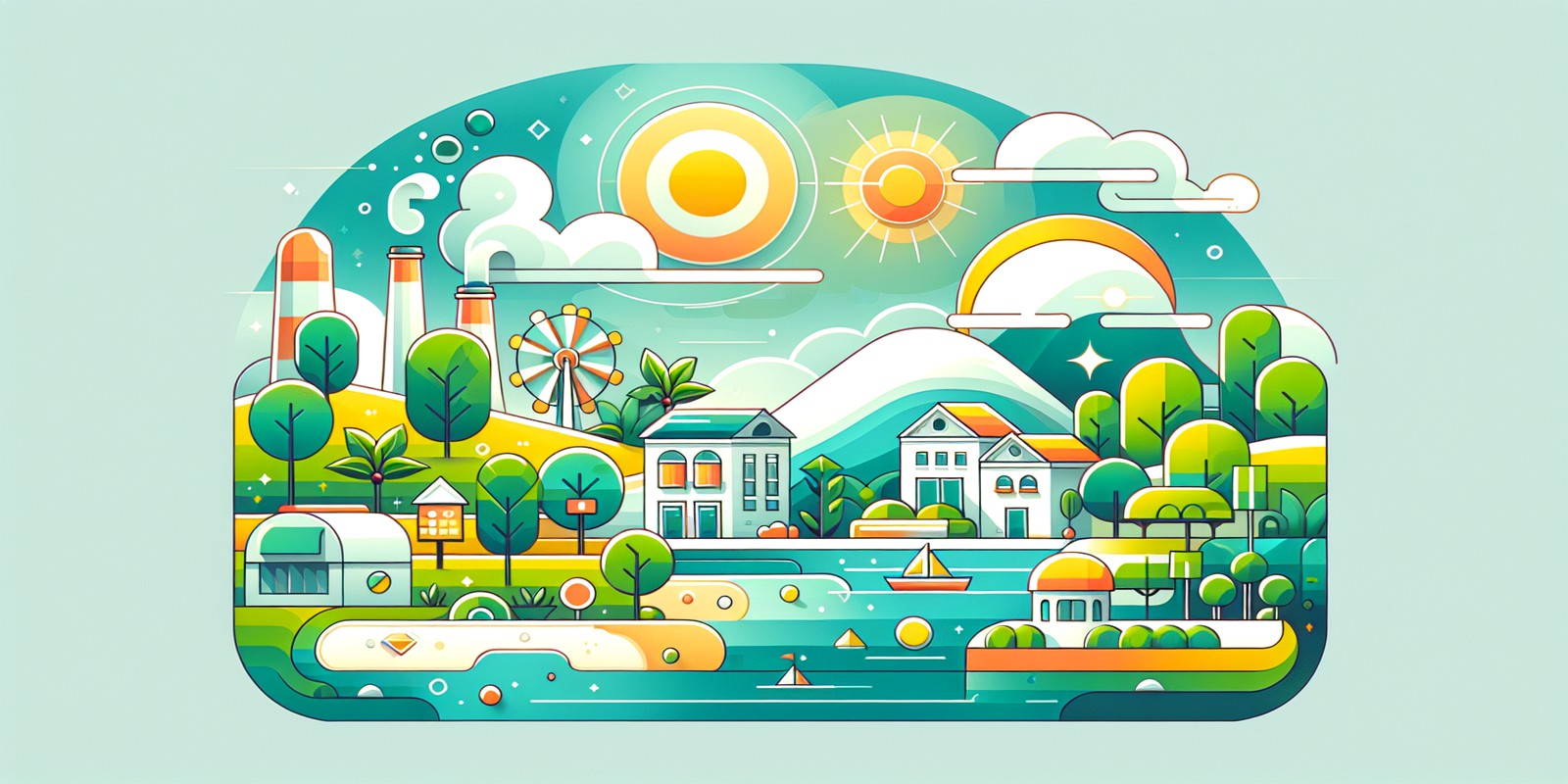 Guide to Pragmatic Play's Top Slot Titles for Pakistani players by Playzee.