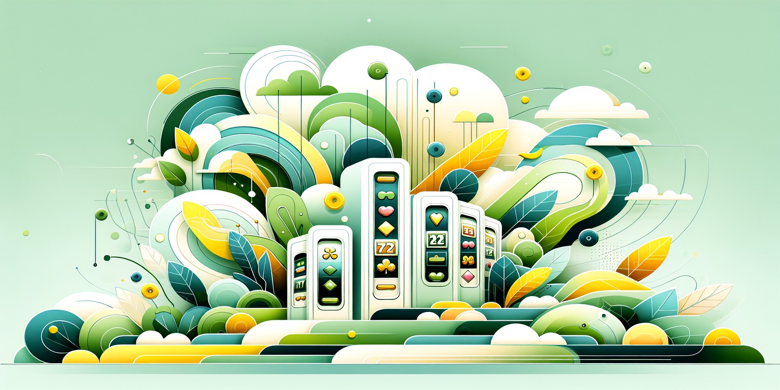 Download 7f777 for PC: Playzee's ultimate guide for gaming in Pakistan