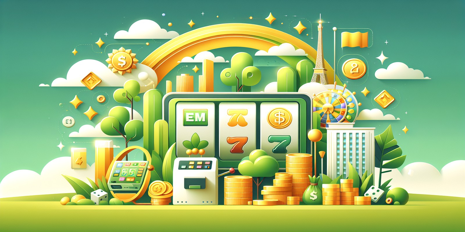 Cover image for the Playzee guide on downloading 7f777 Game for PC, tailored for Pakistan players in 2026.