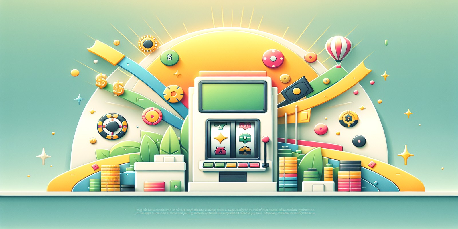 Download 7f777 Game for PC: Ultimate Guide for Pakistani Players 2025 - Gaming Guide Guide for Pakistani | Playzee