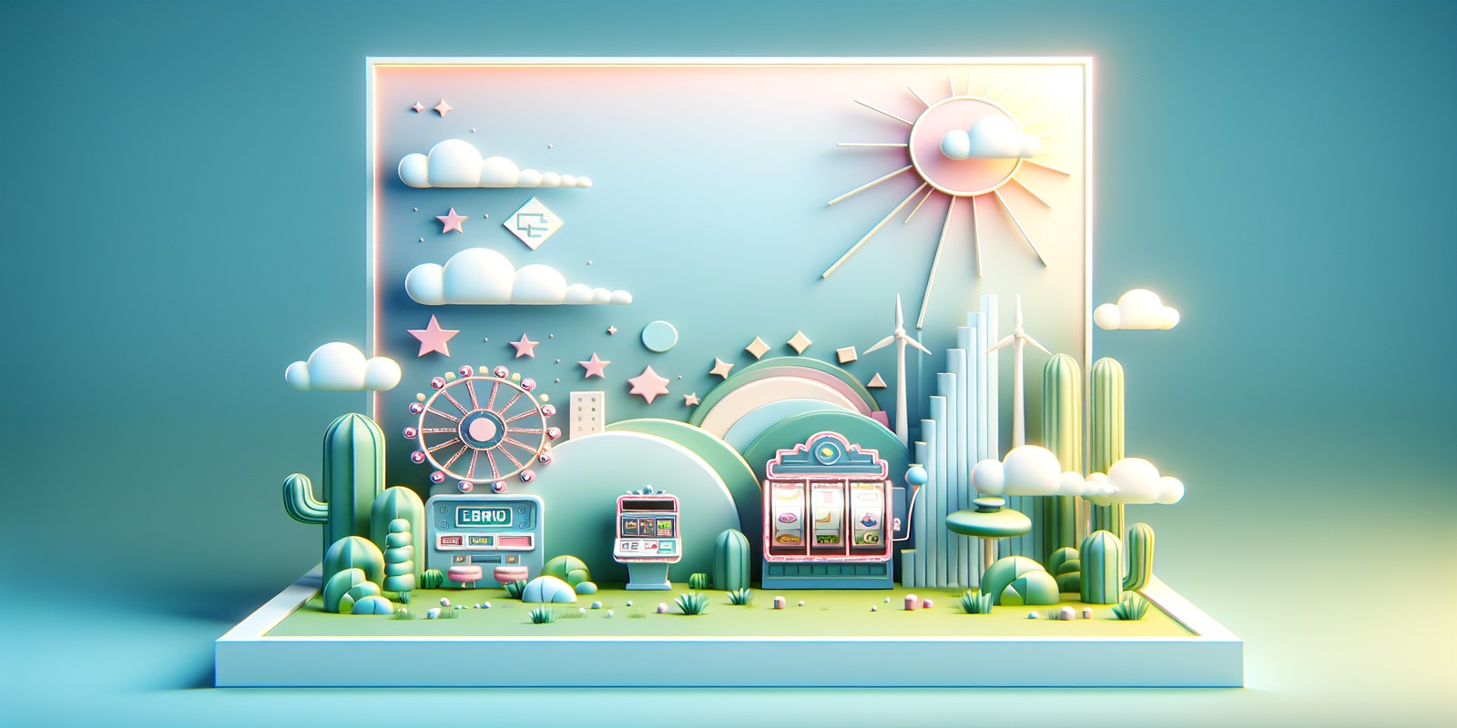 Download 7f777 Game for PC: Your Complete Guide for 2026 - Playzee