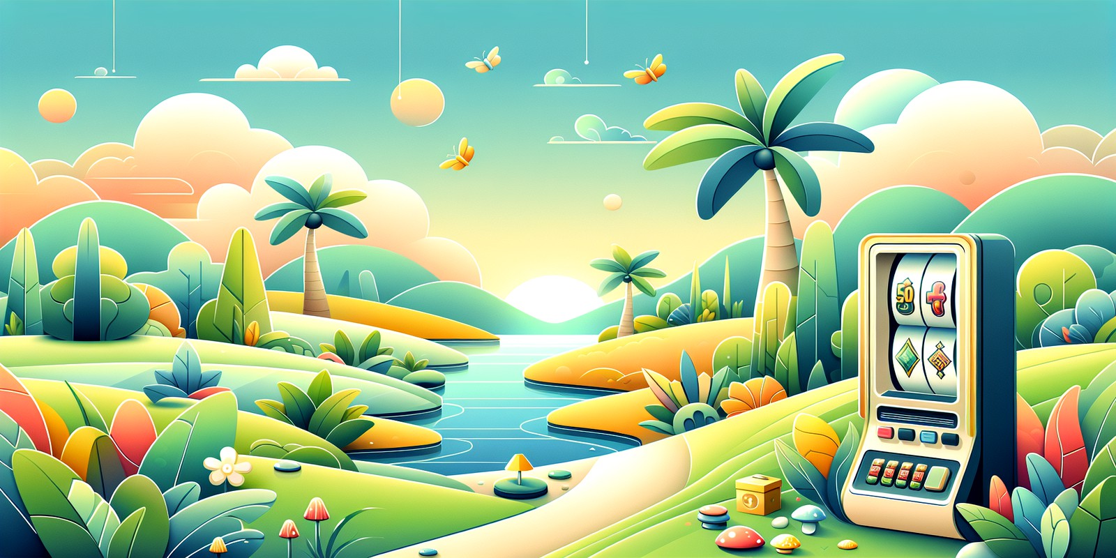 Download 7f777 Game for PC: Comprehensive 2026 Guide for Pakistani Players at Playzee.