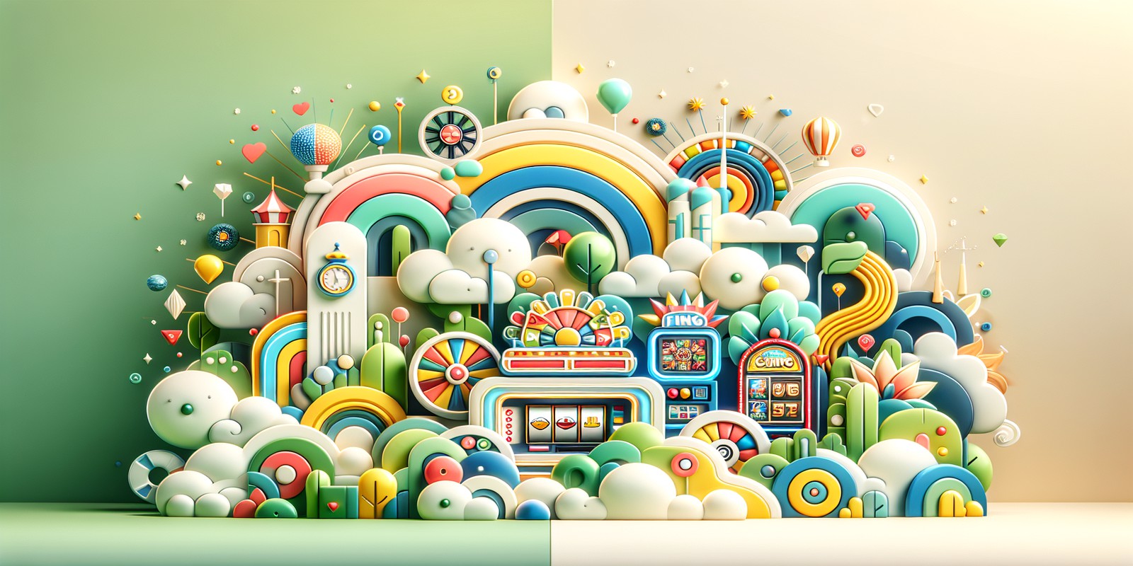 Guide image for downloading the Playzee Slots PK APK.