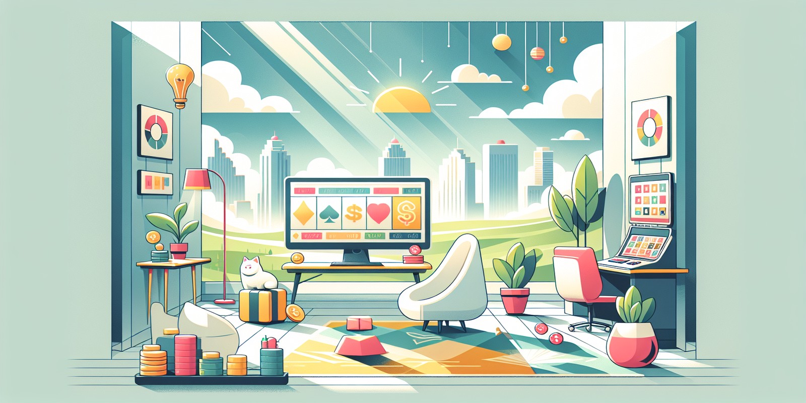 Playzee Slots APK Download Guide for Gamers in Pakistan