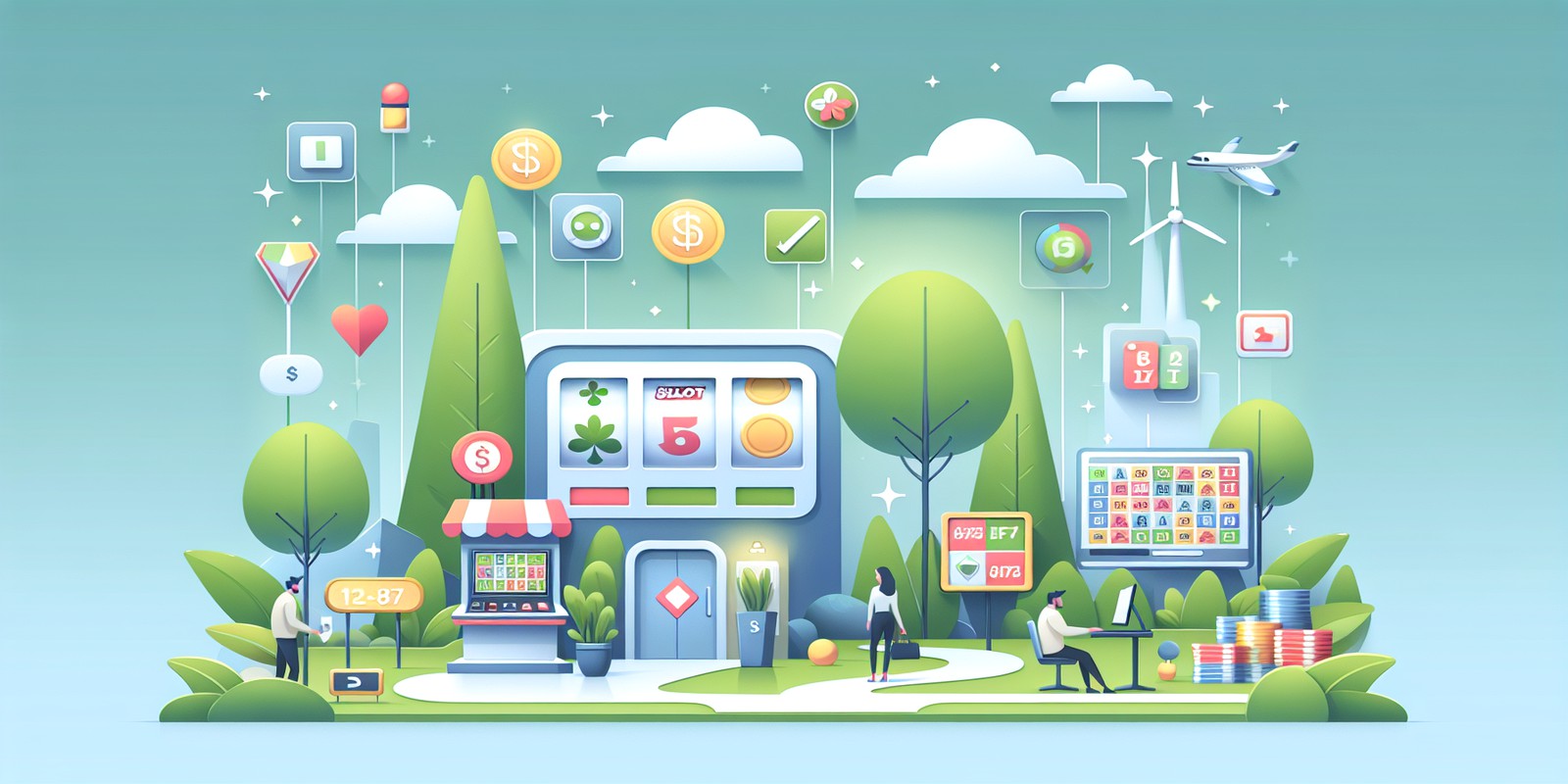 Download the Latest Slots PK APK: Your Gateway to Winning Big in 2025 - Slot Strategy Guide for Indian | Playzee