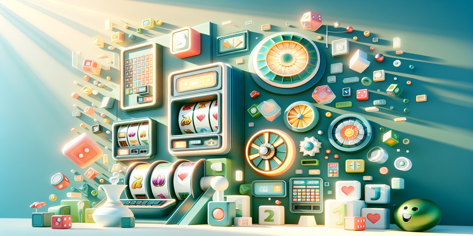 Download the Latest Slots PK APK: Your Ultimate Guide for 2025 - Playzee informative guide for Pakistani players