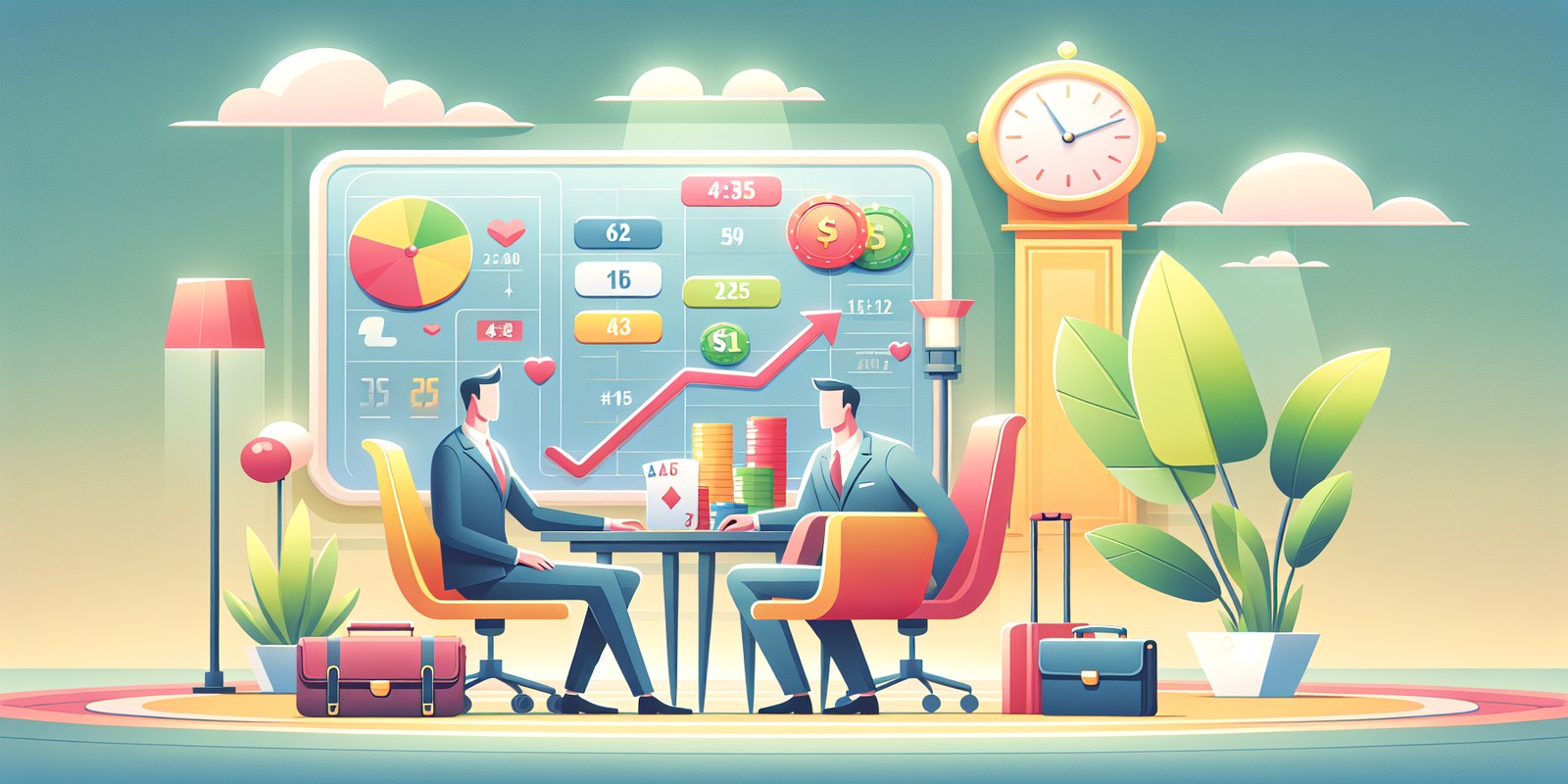 Playzee's guide covering top free top-up strategies for slots, tailored for Pakistan players.