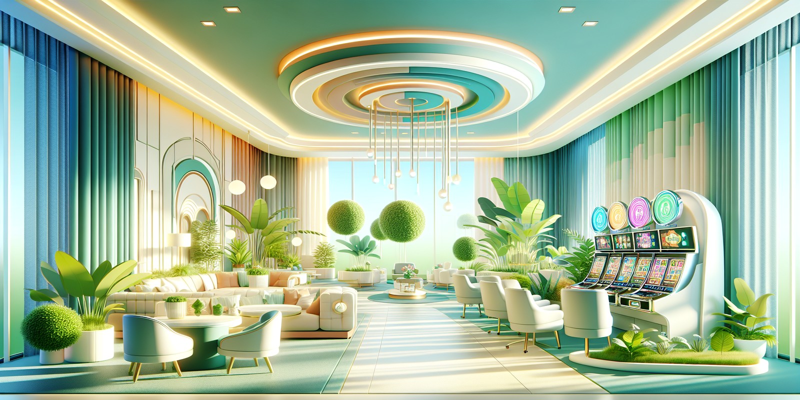 Expert Tips: Pakistan Guide 2025 - Playzee Guide for Pakistan Players