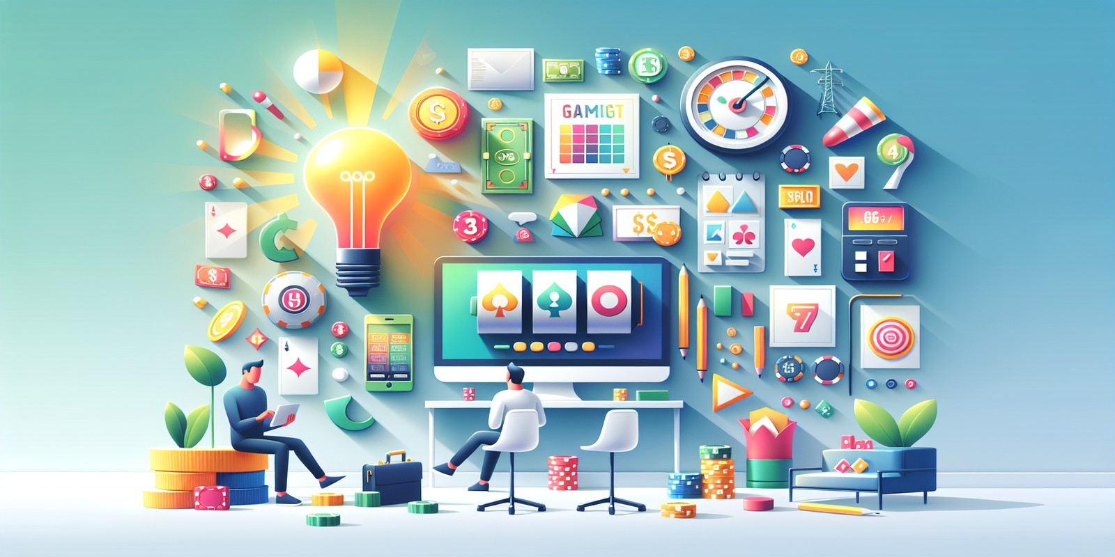 freetopup Guide: Complete Pakistan Manual 2025 - Playzee Guide for Pakistan Players