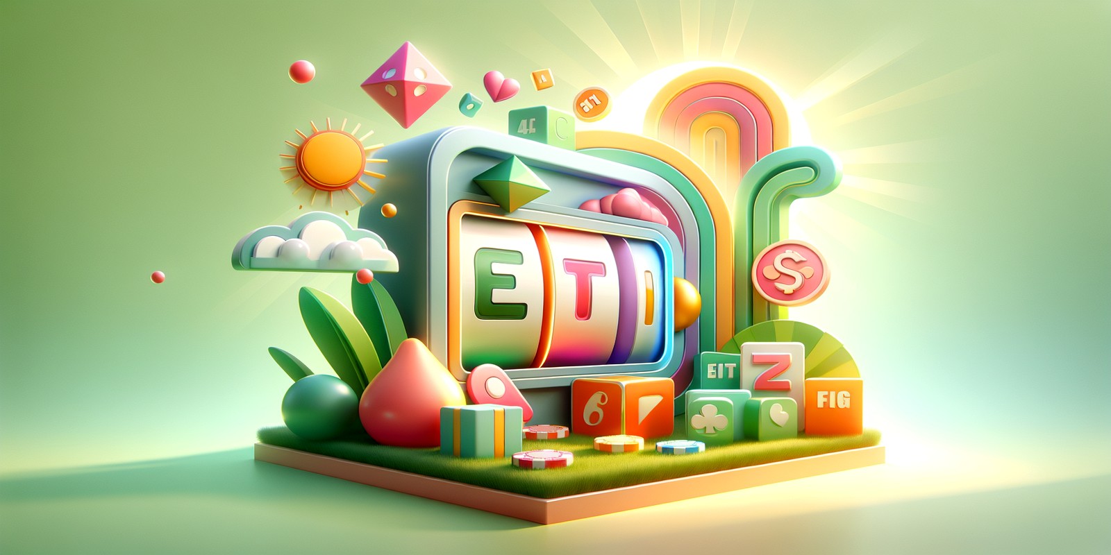 Mastering Free Top Ups: Guide for Enhanced Slot Wins at Playzee, tailored for Pakistan