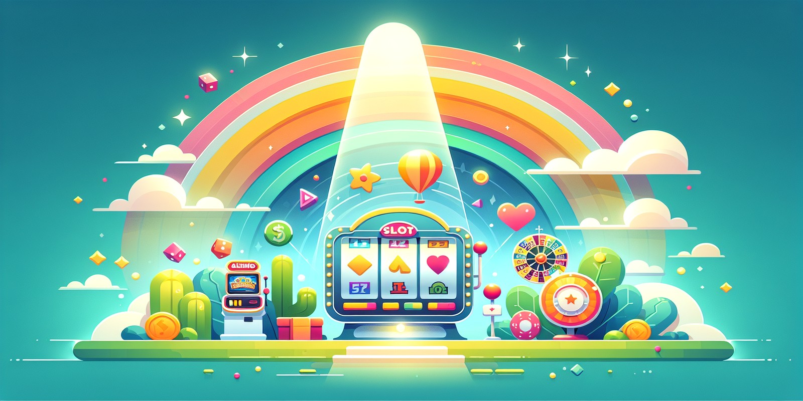 Maximize Your Winnings: Playzee's Guide for Slot Game Strategies in Pakistan