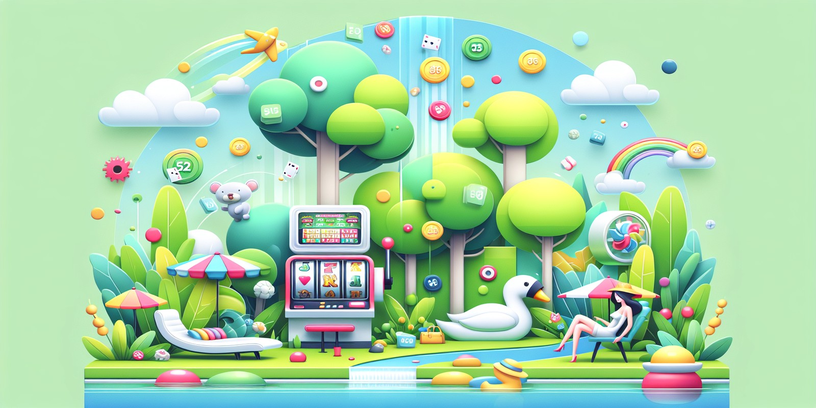 Ultimate Guide to Downloading Slots PK APK: Latest Version 2025 - Slot Strategy Guide for Pakistani | Playzee