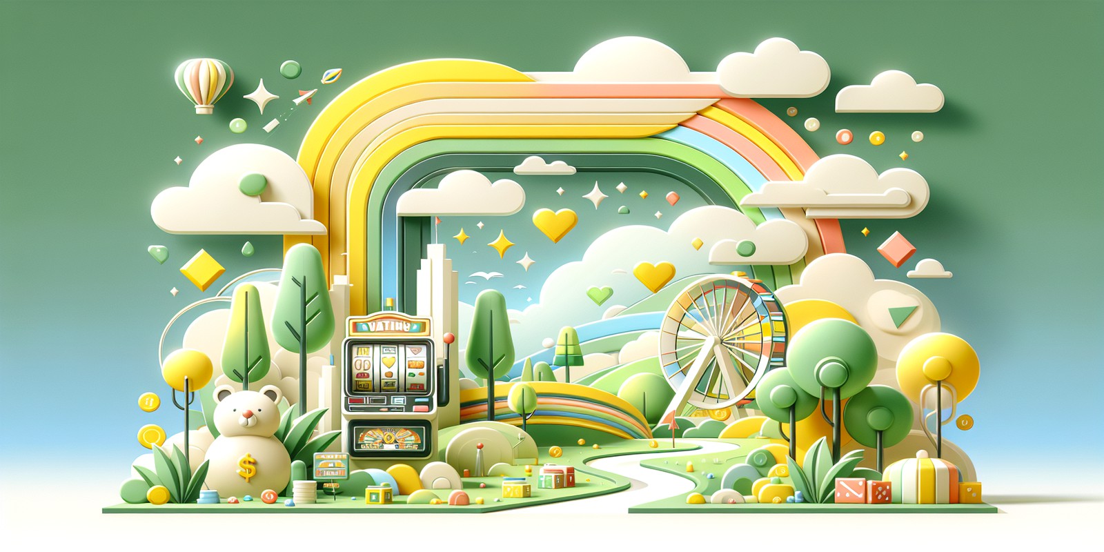 An In-Depth Guide to Winning at Pragmatic Play Slots on Playzee