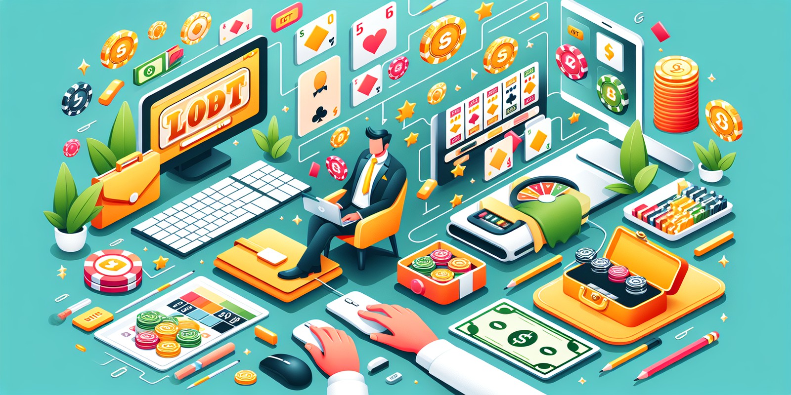 Unlock Big Wins: Pragmatic Play Slot Strategies for 2025 - Playzee Guide for Pakistan Players