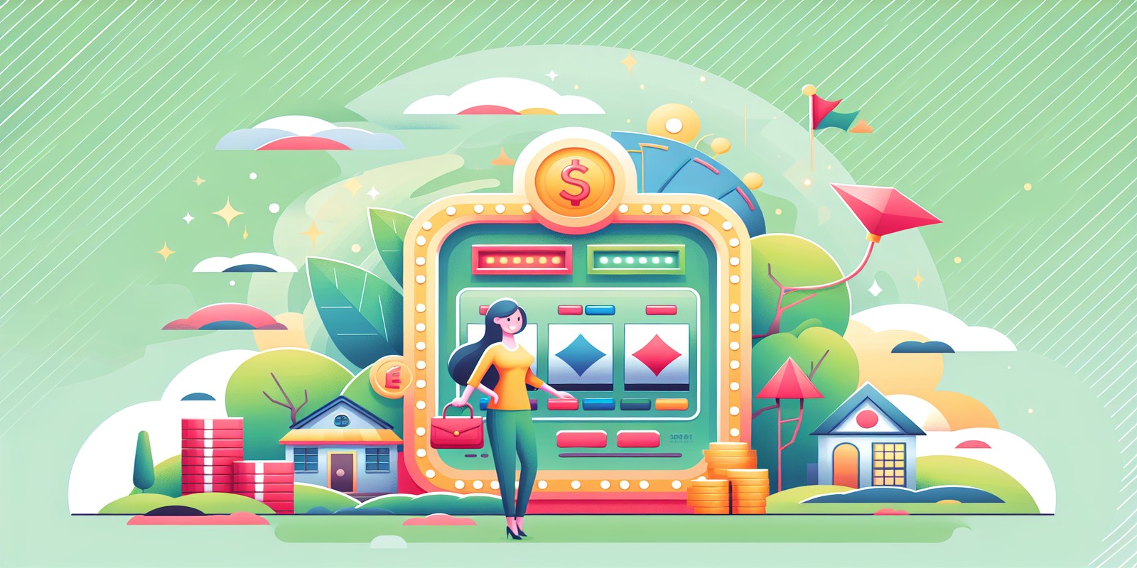 Unlock Big Wins: A comprehensive guide on Pragmatic Play slots for players in Pakistan