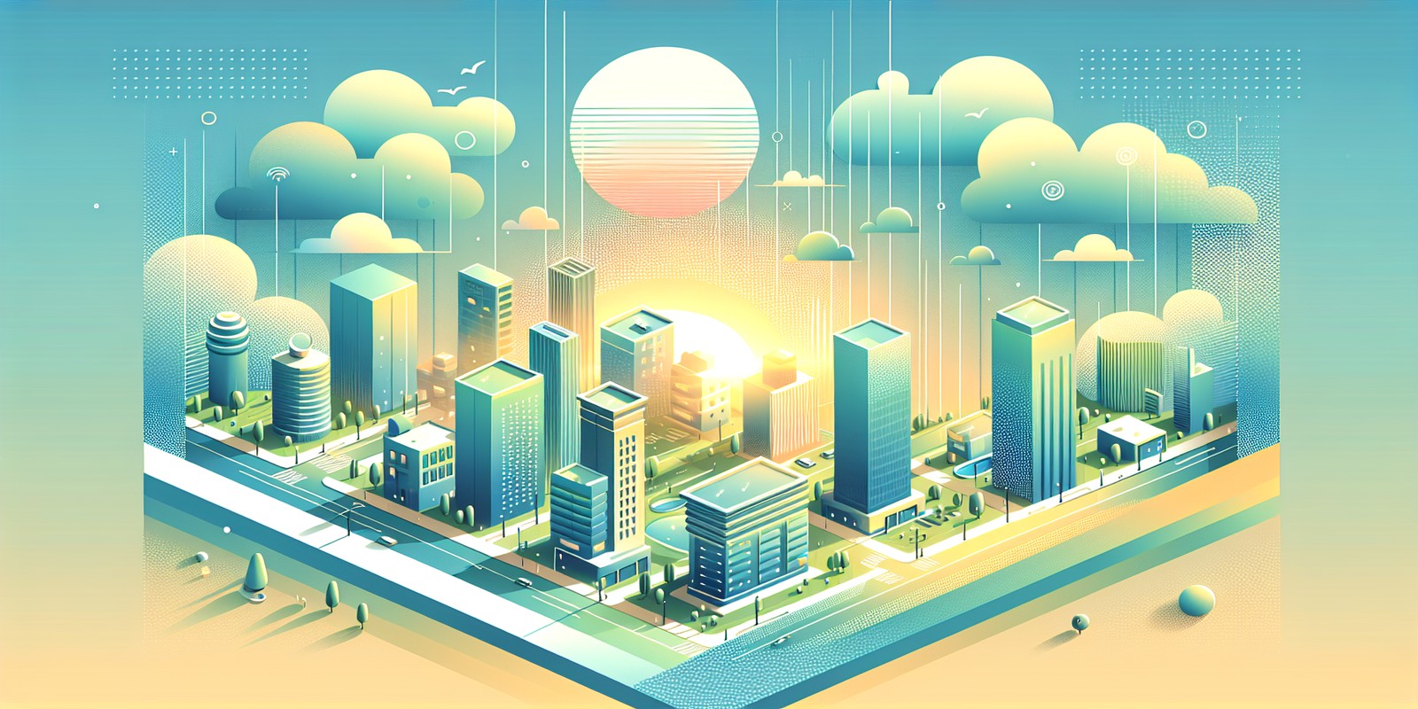 Unlock Free Spins: Comprehensive guide tailored for Pakistan slot players - Playzee