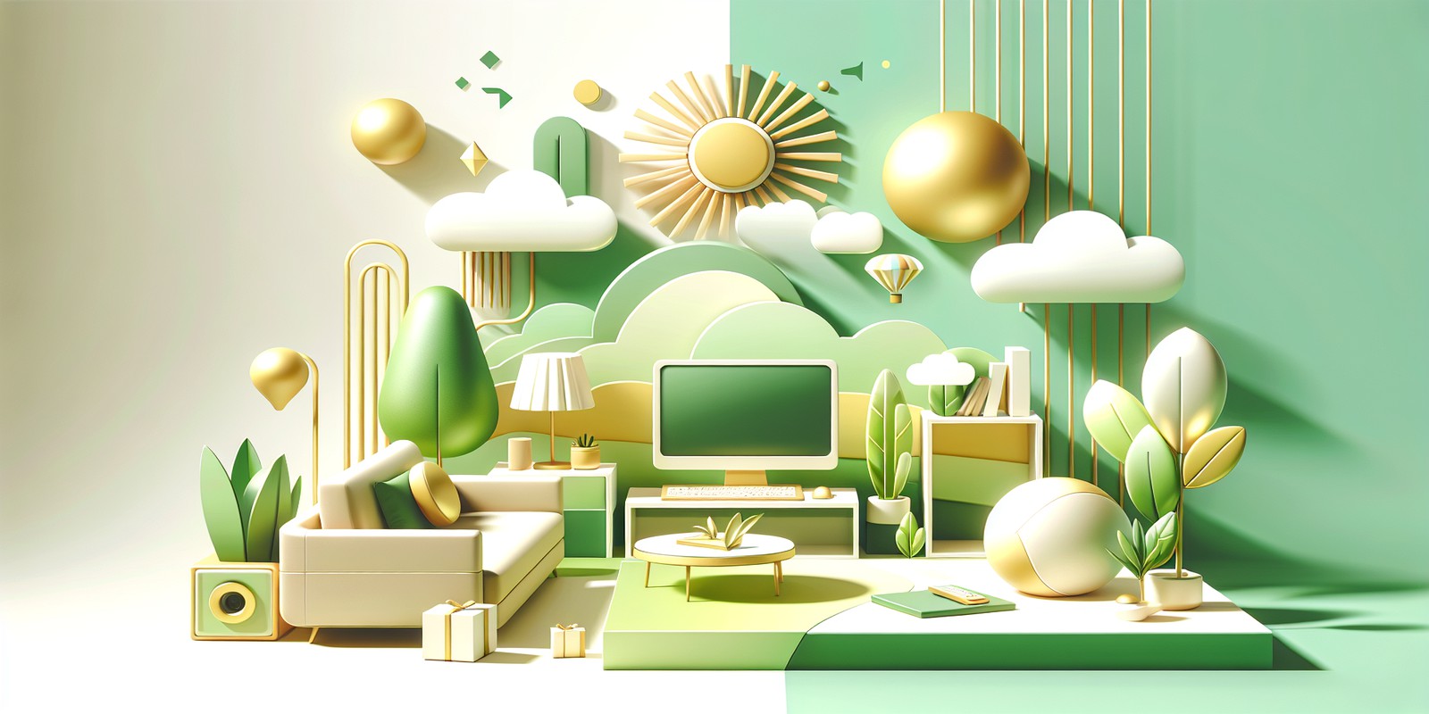 Unlock Free Top Up Strategies for Slot Games in Pakistan 2025 - Slot Strategy Guide for Pakistani | Playzee