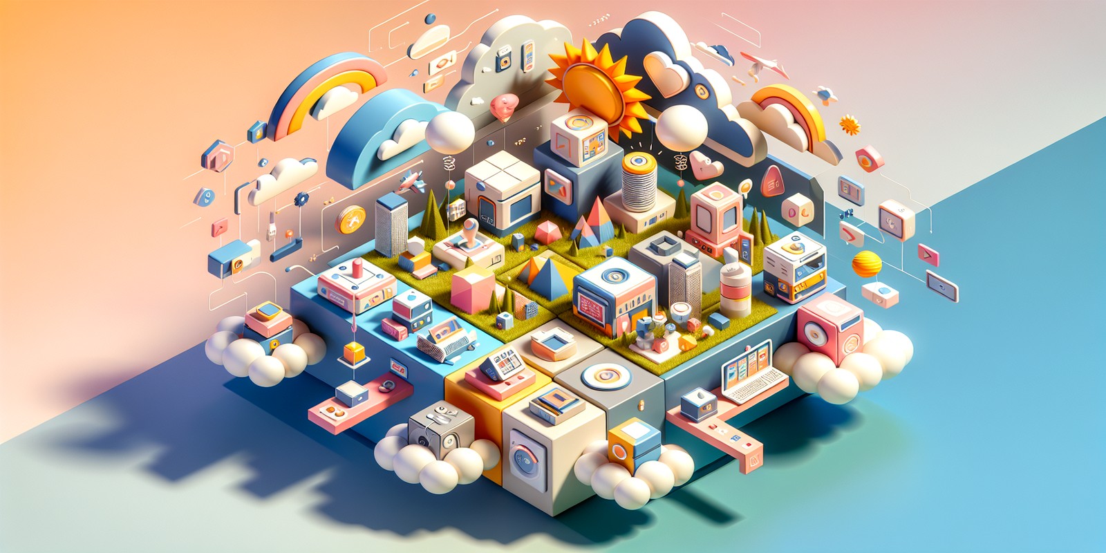 Unlock FreeTopUp Potential: Boost Your Slot Game Wins in 2025 - Playzee Guide for Pakistan Players.