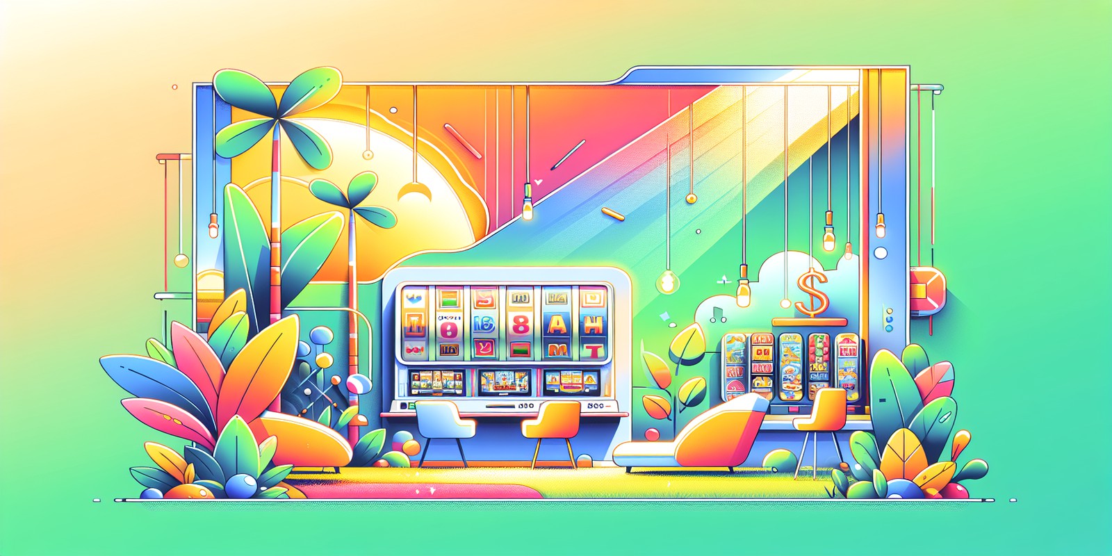 Unlock guide for Golden Slots 777 featuring expert strategies for players in Pakistan