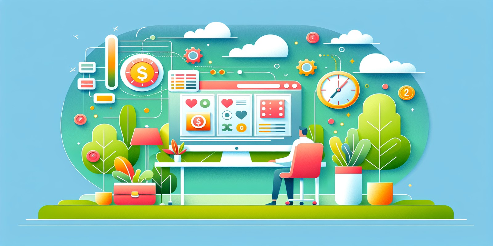 Unlock Golden Slots 777: Your Path to Real Money Wins 2025 - Comprehensive Guide by Playzee for Pakistani Gamers