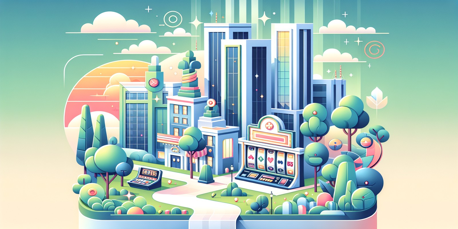 Unlock Golden Slots 777 Guide Cover: Comprehensive Slot Gaming Strategies for Pakistani Players by Playzee