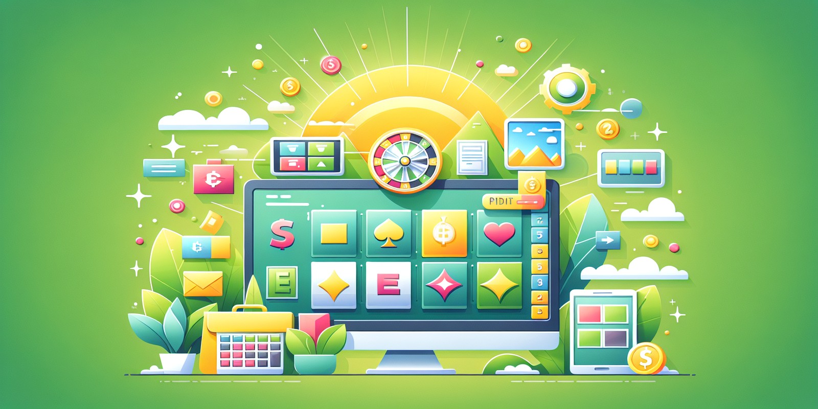 Golden Slots 777 guide for winning real money tailored for Playzee players