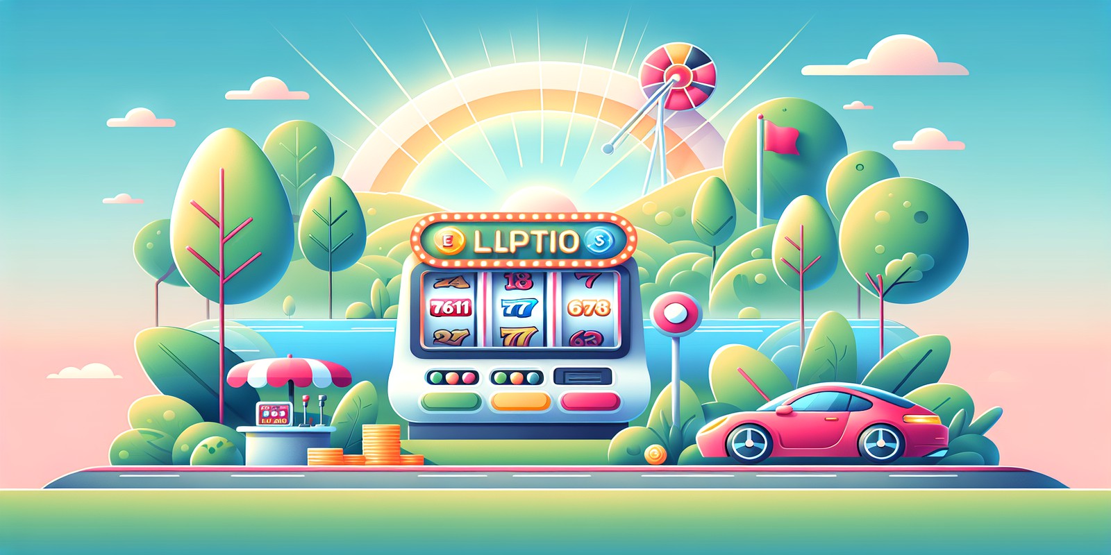 Unlock Win Strategies on Pragmatic Play Slots in 2025 - Playzee Guide for Pakistani Players