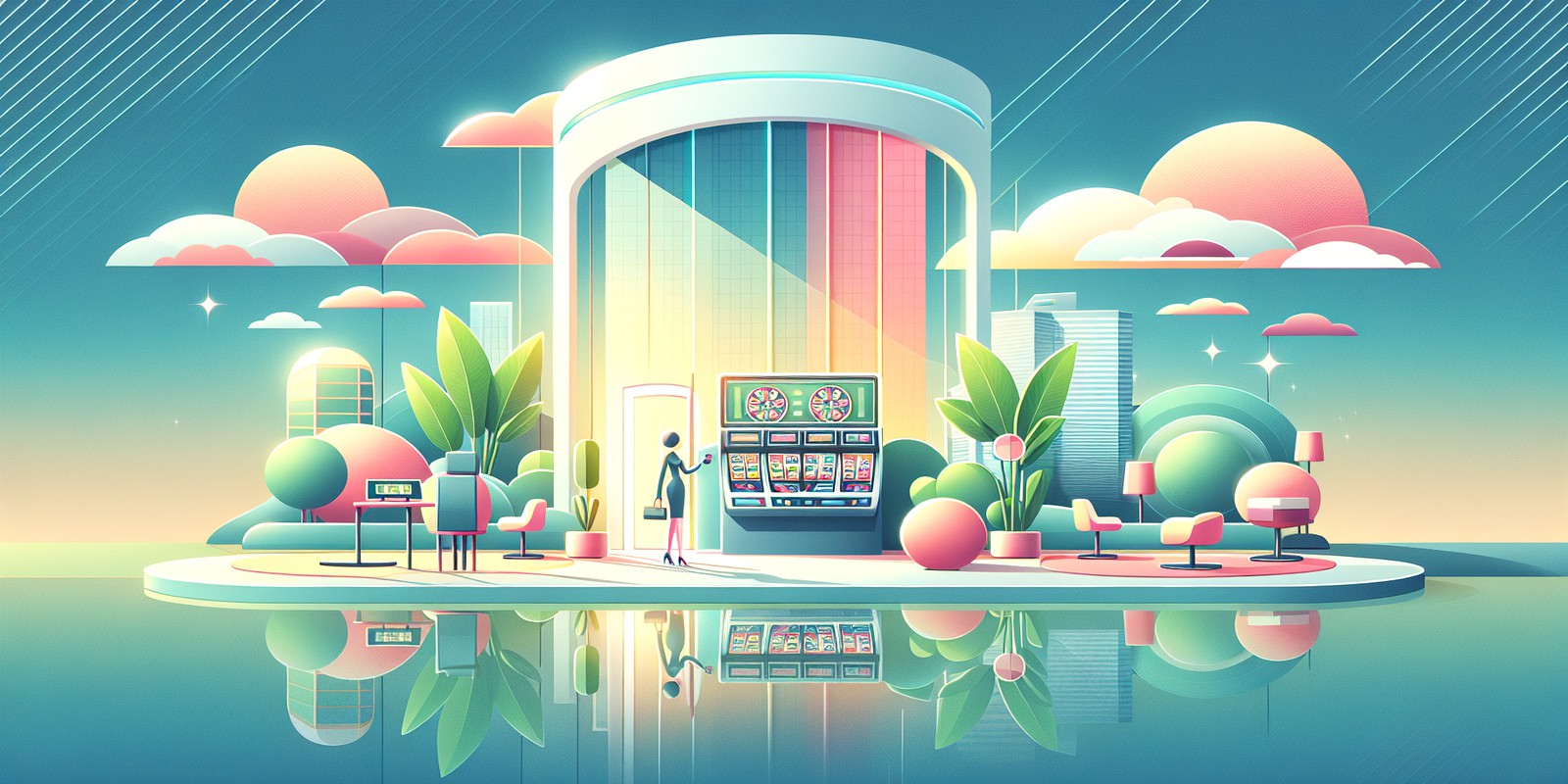 Unlock Winning Strategies for 2026 on Playzee - Guide for Pakistani Players