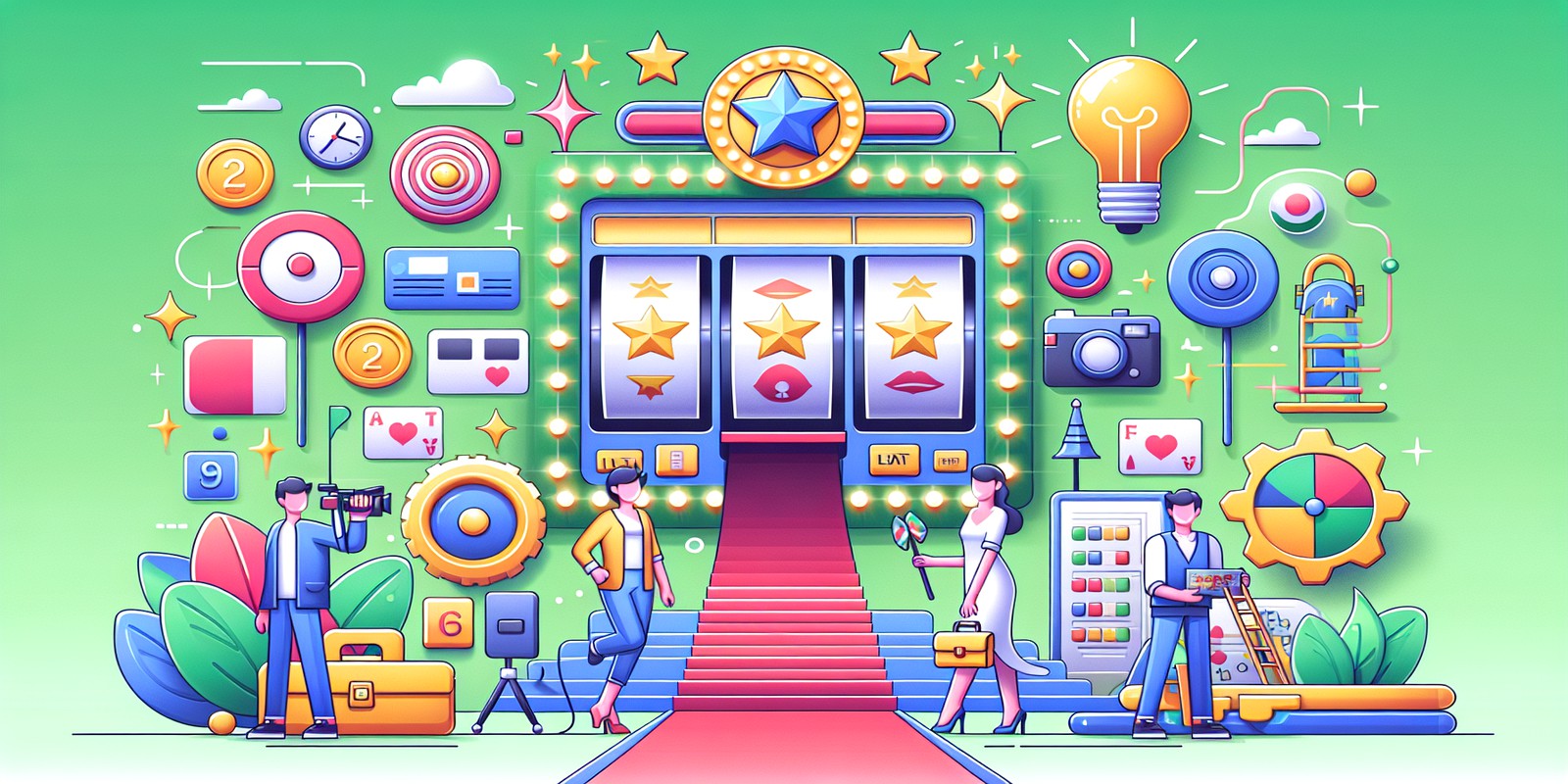 Unlock Your Wins: A guide by Playzee on downloading the 7f777 game for PC in 2025, aimed at Pakistan players.