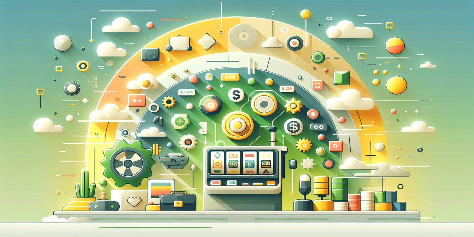 Unlocking FreeTopUp: Playzee's best strategies for slot wins in Pakistan