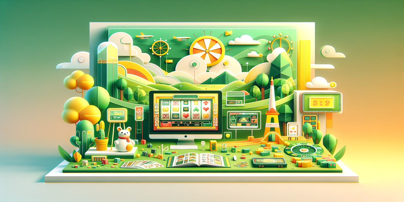 Upgrade Your Gaming: Download Latest Slots PK APK for 2025 - Comprehensive Guide from Playzee for Pakistani Players.