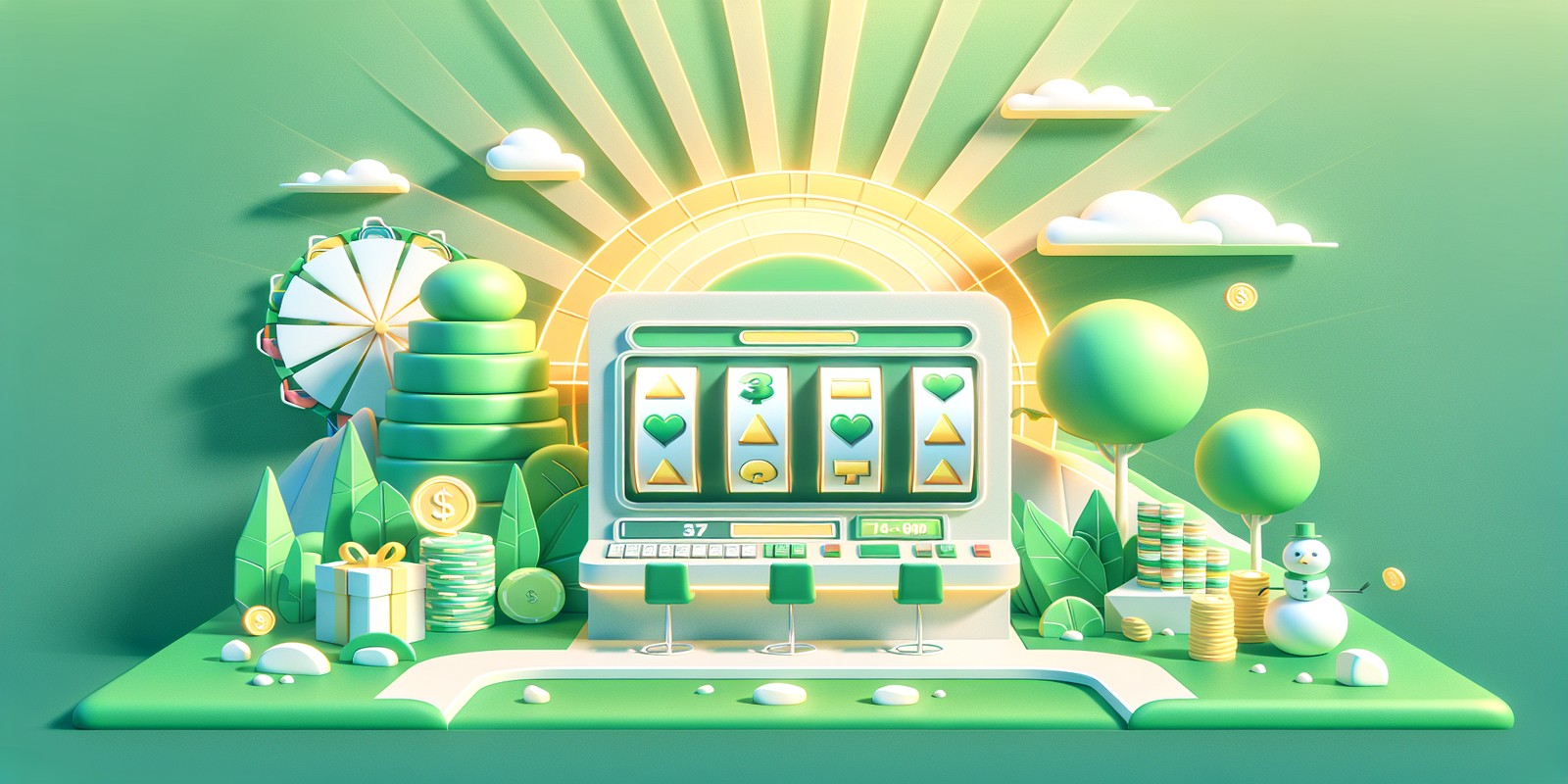 Winning Strategies for Pragmatic Play Slots in 2026: Playzee's ultimate guide for slot enthusiasts in Pakistan.