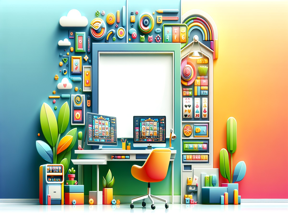 Playzee More Games - Explore New Adventures!